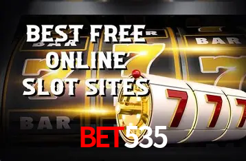 Provedores de Jogos bet535