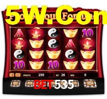 bet535: Jogue Crash e Experimente Alta Recompensa Instantânea