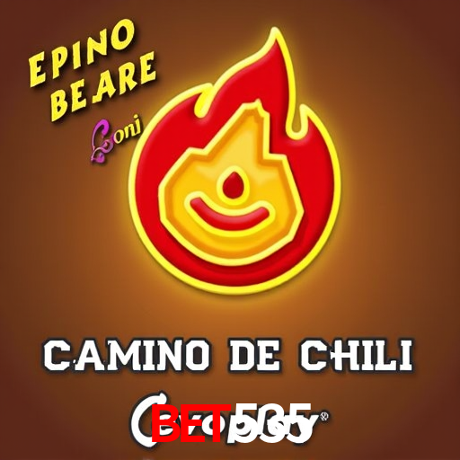 Estatísticas Esportivas bet535