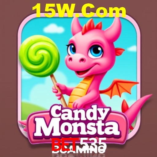 Jogo Spaceman bet535