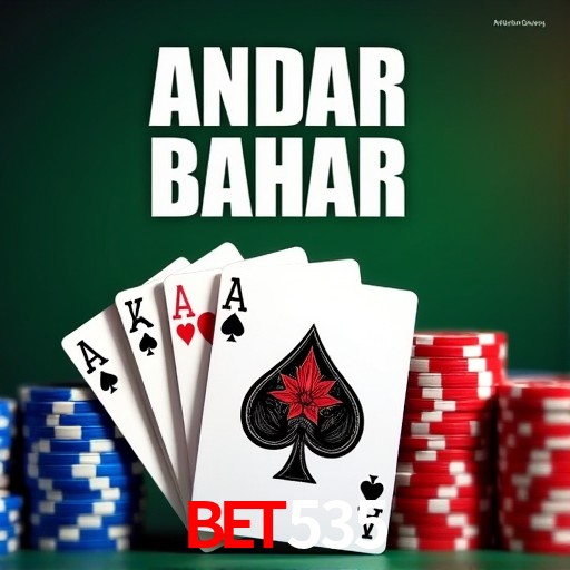 A Experiência Imersiva dos Cassinos Ao Vivo no bet535