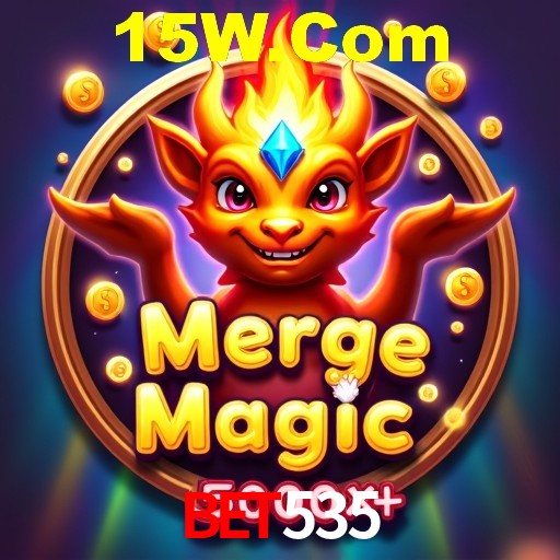 Apostas de Tênis bet535