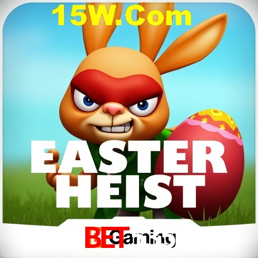 Inovações de Jogos na bet535: O Futuro das Experiências Interativas