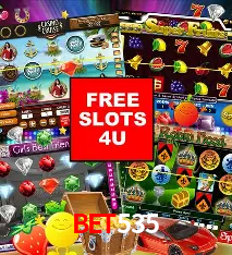 Estatísticas do Jogo bet535