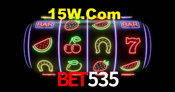 bet535.com