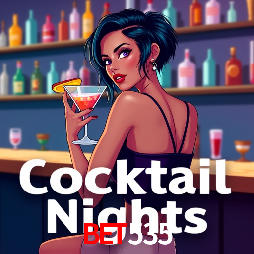 A Emoção da Loteria na bet535: Uma Chance de Mudança de Vida