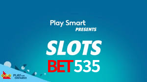 bet535: Jogos de Caça-Níqueis-Altas Recompensas, Roleta-Velocidade, Blackjack-Desafios Máximos