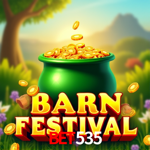 Casino Ao Vivo bet535