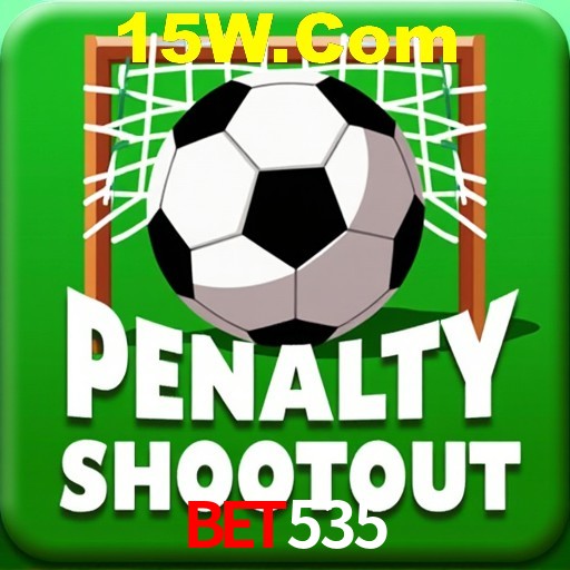 Descubra a Essência do bet535: Nossa História e Compromissos