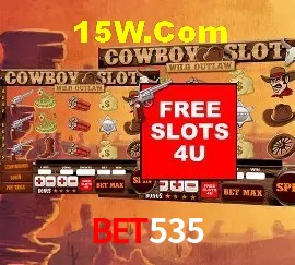 Especiais de Fim de Semana bet535