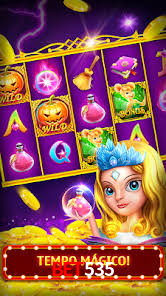 Casino Ao Vivo bet535