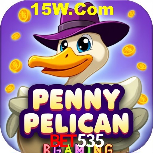 Descubra o Programa VIP da bet535: Vantagens Exclusivas para Jogadores