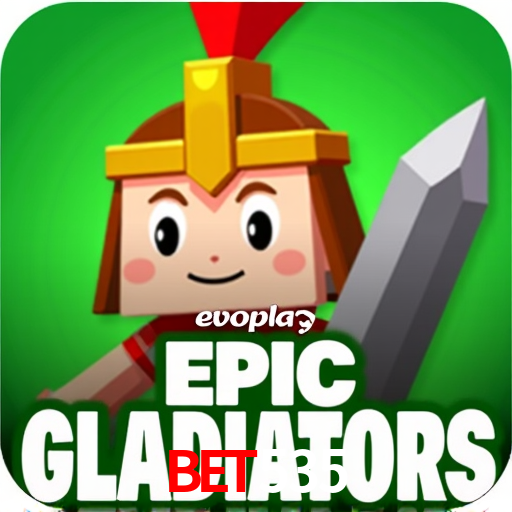 Desvendando o Mundo dos Jogos Virtuais na bet535