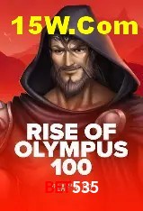 Especiais de Fim de Semana bet535