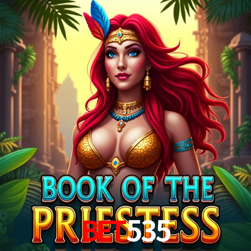 Estratégias Crash Games bet535