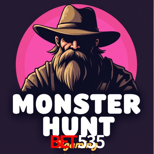 Mesa de Roleta bet535