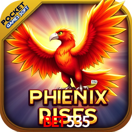 Gates of Olympus bet535