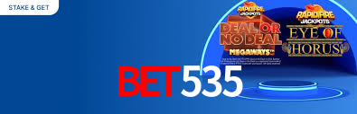 bet535 login