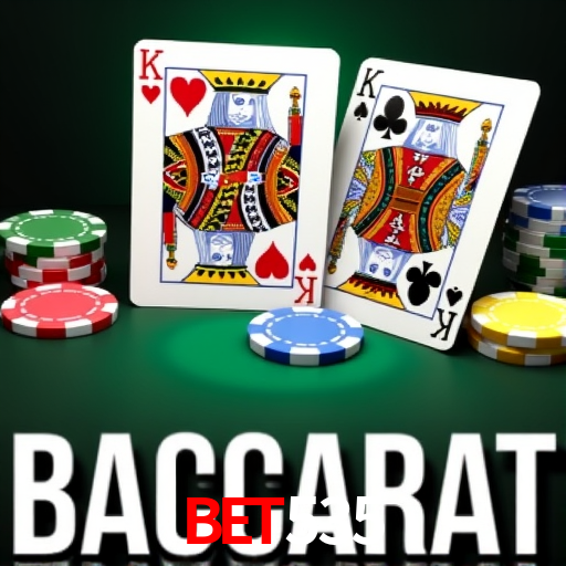 Descubra a Essência do bet535: Nossa História e Compromissos