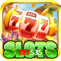 bet535
