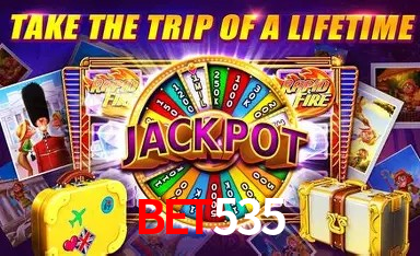 Sistemas de Segurança bet535