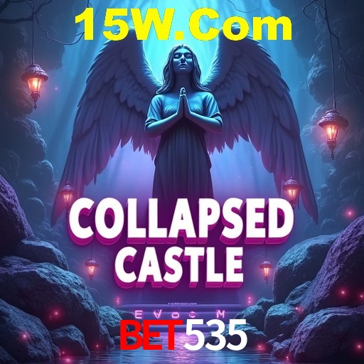 Desvendando o Mundo dos Jogos Virtuais na bet535