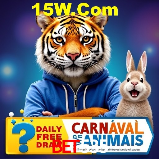 A Revolução dos Aplicativos de Jogos no bet535