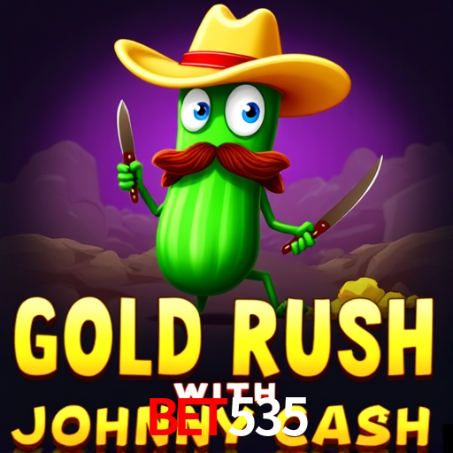 Jogo Spaceman bet535