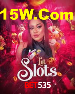 PIX Instantâneo bet535