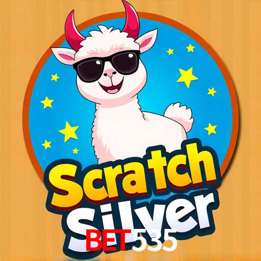 Estatísticas do Jogo bet535