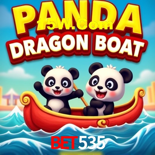 Recursos de Bônus bet535