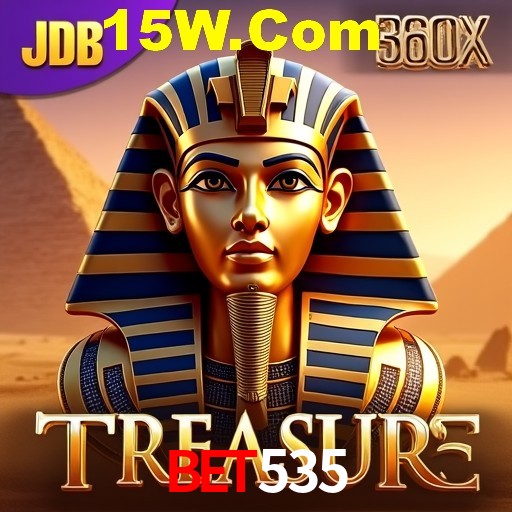 Descubra a Magia dos Jogos de Arcade no bet535