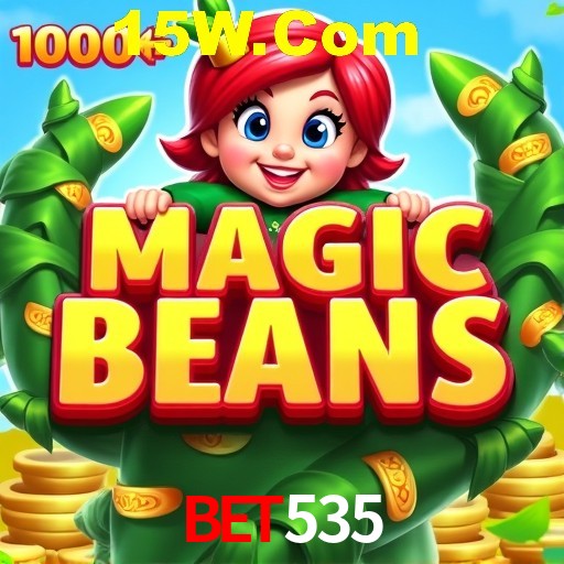 A Popularidade dos Caça-Níqueis no bet535