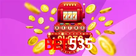 Cadastro Rápido bet535