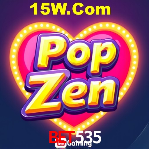 Descubra o Mundo do Cassino Online com bet535