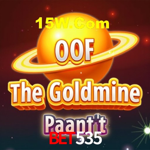 Jogos de Slot bet535