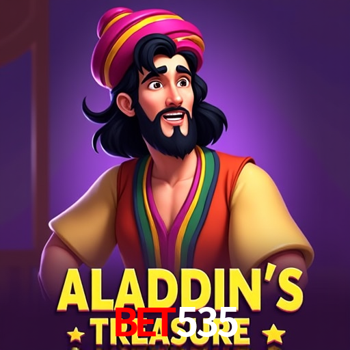 A Experiência Imersiva dos Cassinos Ao Vivo no bet535