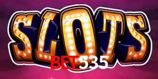 APP oficial da bet535 para mobile