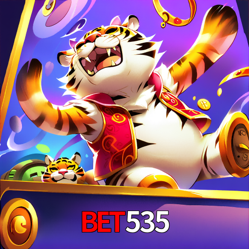 bet535